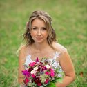 Romana Zmijová, Frýdek-Místek Romana Zmijová, Frýdek-Místek
