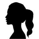 Ilona, Frýdek - Místek Ilona, Frýdek - Místek