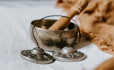 Opakovací lekce Frýdek Opakovací lekce Frýdek