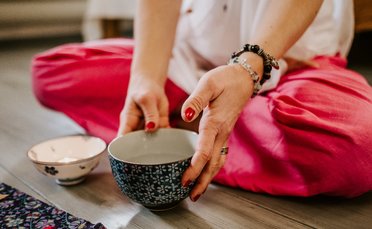 Celosvětová meditace požehnání lůna Womb Blessing® Frýdek Celosvětová meditace požehnání lůna Womb Blessing® Frýdek