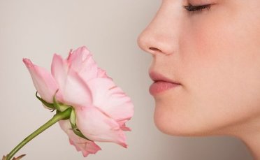 Úplňková meditace Womb Blessing® - Krása a smyslnost, Frýdek Úplňková meditace Womb Blessing® - Krása a smyslnost, Frýdek